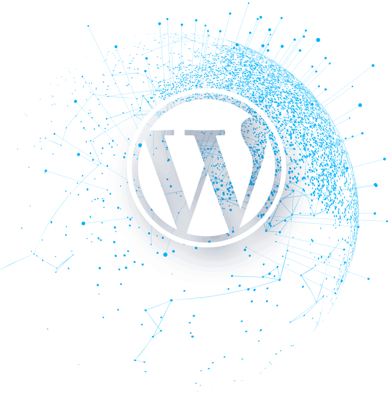WordPress Developer | Custom WordPress Theme | Mogul